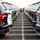 Image for article titled Some Kind Of Auto Lending Crisis Is In The Making